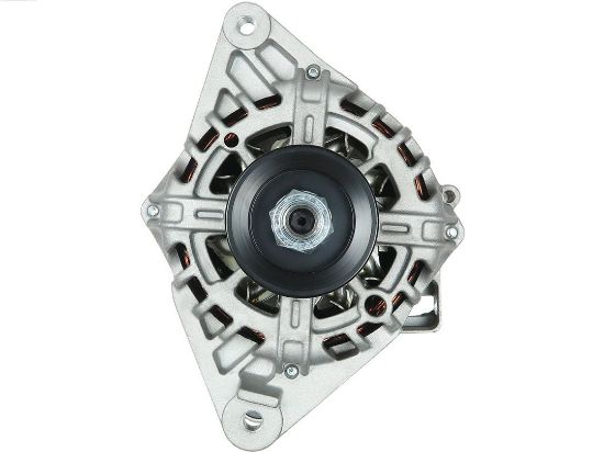 Obrázok Alternátor AS-PL Brand new |  | Alternators | 37300-23650 A9306S
