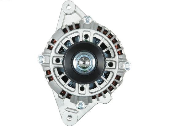 Obrázok Alternátor AS-PL Brand new |  | Alternators | 37300-22011 A9307S