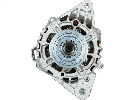 Obrázok Alternátor AS-PL Brand new |  | Alternators | 37300-04330 A9310S