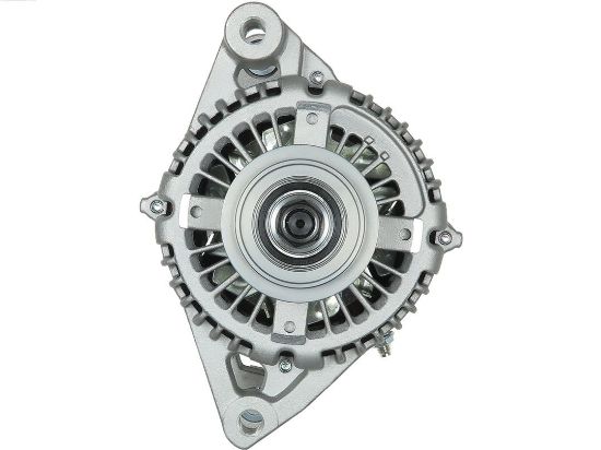 Obrázok Alternátor AS-PL Brand new |  | Alternators | 37300-4A310 A9311S