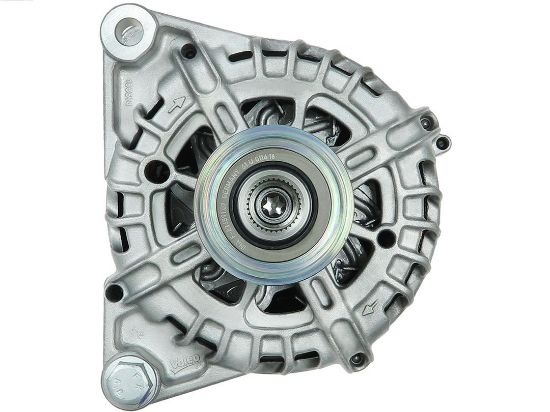 Obrázok Alternátor AS-PL Brand new | Valeo | Alternators A3472VALEO
