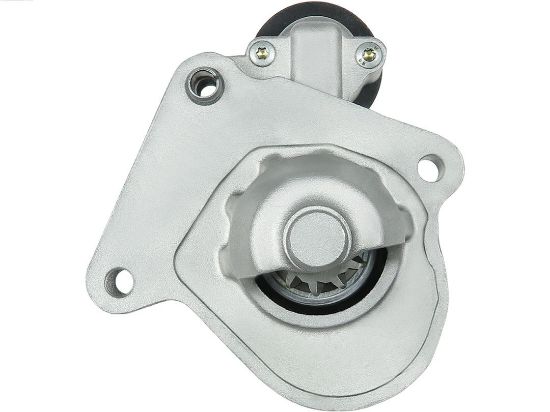 Obrázok żtartér AS-PL Remanufactured |  | Starters S9036PR