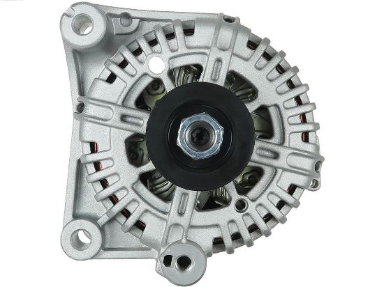 Obrázok Alternátor AS-PL Brand new |  | Alternators | TG15C157 A3505S