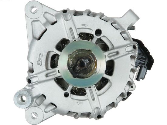 Obrázok Alternátor AS-PL Brand new | Valeo | Alternators A3212VALEO
