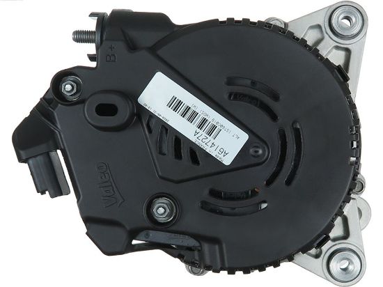 Obrázok Alternátor AS-PL Brand new | Valeo | Alternators A3212VALEO