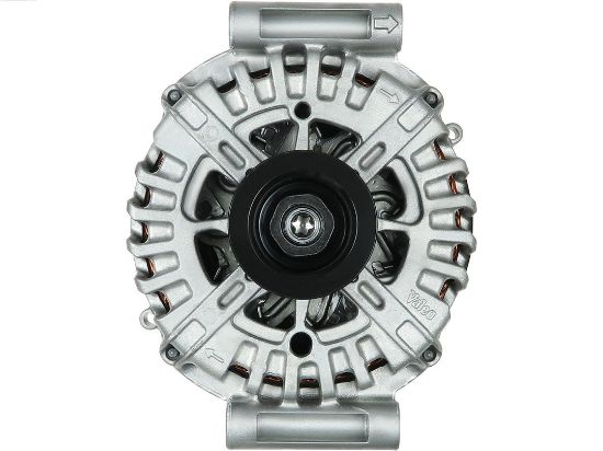 Obrázok Alternátor AS-PL Brand new | Valeo | Alternators A3361VALEO