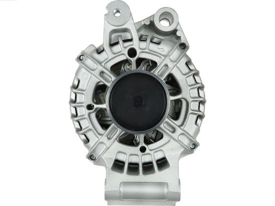 Obrázok Alternátor AS-PL Brand new |  | Alternators | FG15T076 A3480S