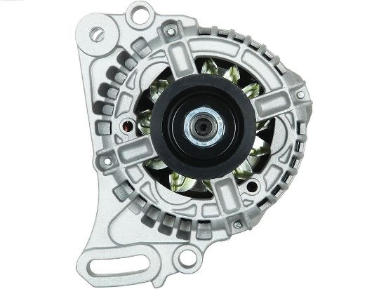 Obrázok Alternátor AS-PL Brand new |  | Alternators | 0124325016 A0056