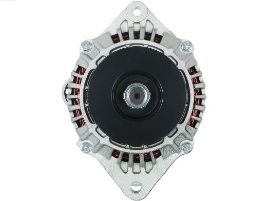 Obrázok Alternátor AS-PL Brand new |  | Alternators A5015