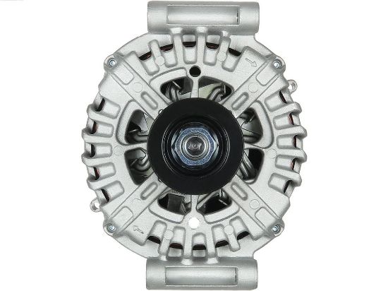 Obrázok Alternátor AS-PL Brand new |  | Alternators A3125