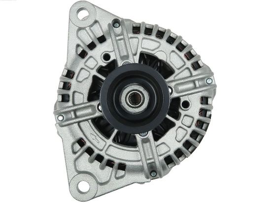 Obrázok Alternátor AS-PL Remanufactured |  | Alternators A0072PR