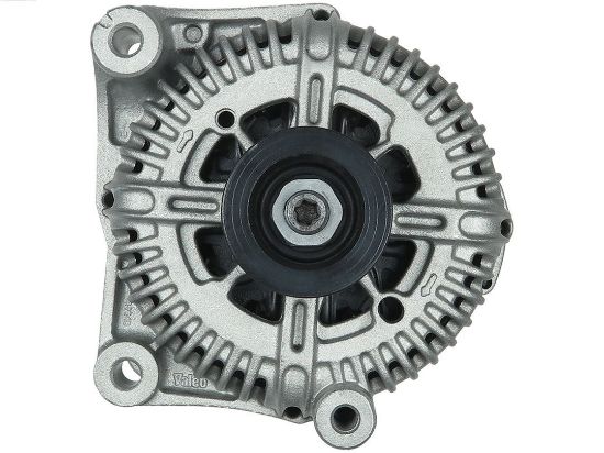 Obrázok Alternátor AS-PL Remanufactured |  | Alternators A3098PR