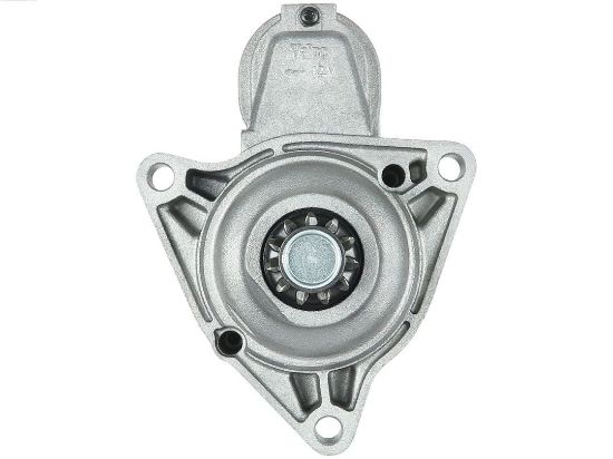 Obrázok żtartér AS-PL Remanufactured |  | Starters S3026PR