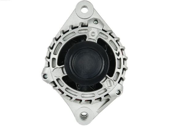 Obrázok Alternátor AS-PL Remanufactured |  | Alternators A4073PR