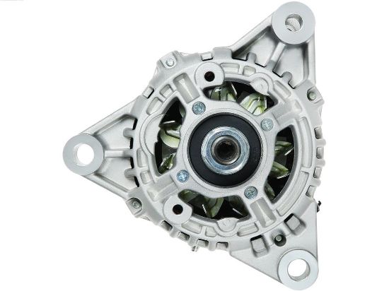 Obrázok Alternátor AS-PL Brand new |  | Alternators | 0123325500 A0175