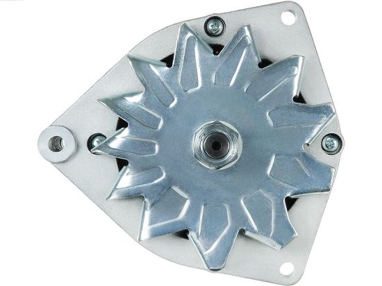Obrázok Alternátor AS-PL Brand new |  | Alternators A0574S
