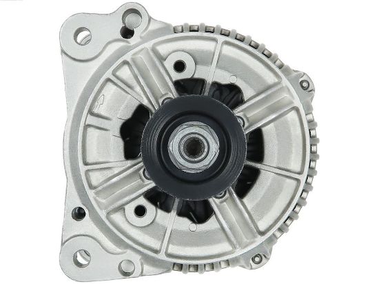 Obrázok Alternátor AS-PL Remanufactured |  | Alternators A0376PR