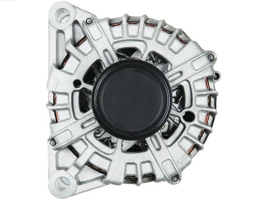 Obrázok Alternátor AS-PL Brand new | Valeo | Alternators A3512VALEO