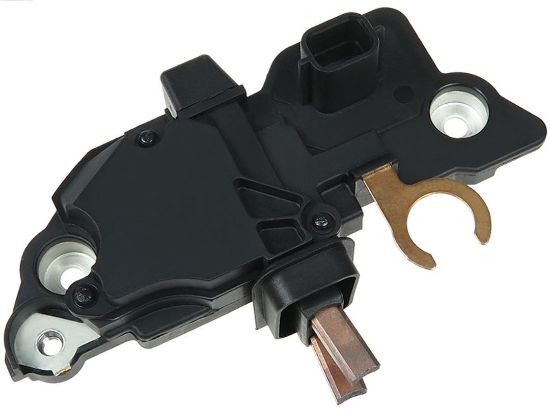 Obrázok Regulátor alternátora AS-PL Brand new |  | Alternator regulators ARE0123