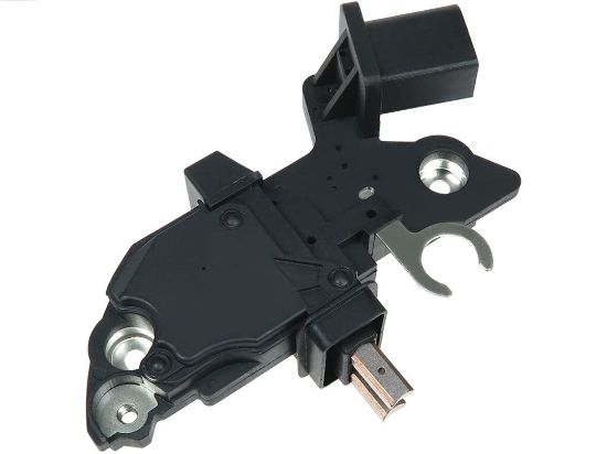 Obrázok Regulátor alternátora AS-PL Brand new |  | Alternator regulators ARE0137