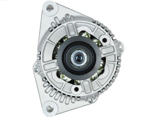 Obrázok Alternátor AS-PL Brand new |  | Alternators | 0123320045 A0114