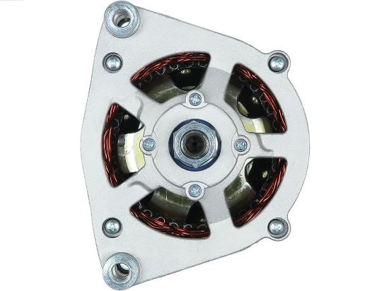 Obrázok Alternátor AS-PL Brand new |  | Alternators | 0120469579 A0101