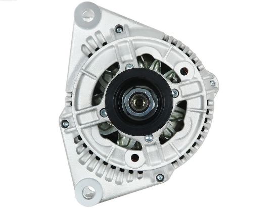 Obrázok Alternátor AS-PL Brand new |  | Alternators | 0123335002 A0005