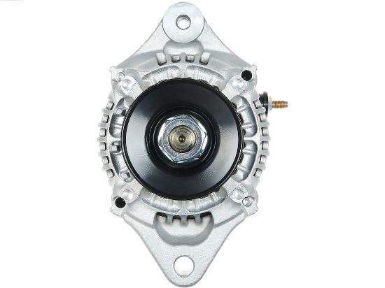 Obrázok Alternátor AS-PL Brand new | Denso | Alternators A6363DENSO