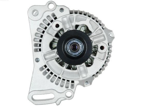 Obrázok Alternátor AS-PL Brand new |  | Alternators | 0120485036 A0006