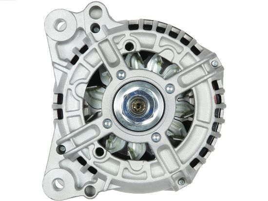 Obrázok Alternátor AS-PL Brand new |  | Alternators | 0124525091 A0190