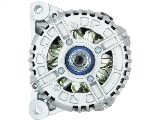 Obrázok Alternátor AS-PL Brand new |  | Alternators | 0124525035 A0142
