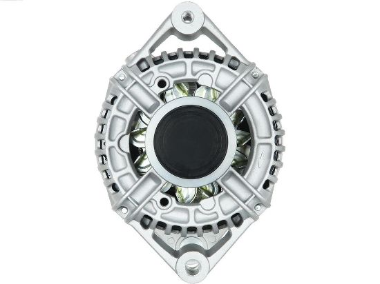 Obrázok Alternátor AS-PL Brand new |  | Alternators | 0124425015 A0336