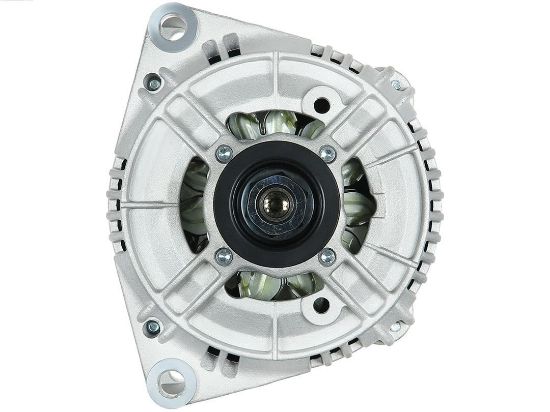 Obrázok Alternátor AS-PL Brand new |  | Alternators | 0123510002 A0003