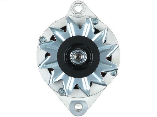 Obrázok Alternátor AS-PL Brand new |  | Alternators | 0120484009 A0212