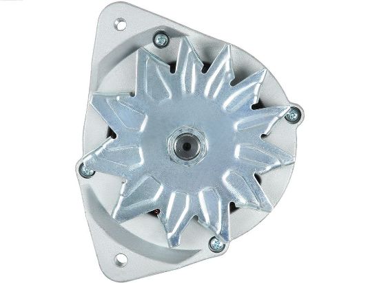 Obrázok Alternátor AS-PL Brand new |  | Alternators | 0120469032 A0249