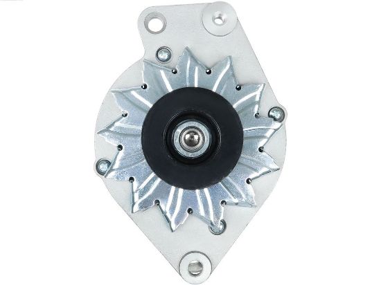 Obrázok Alternátor AS-PL Brand new |  | Alternators A0247