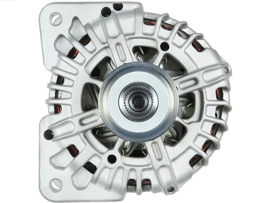 Obrázok Alternátor AS-PL Brand new |  | Alternators | TG15C146 A3166