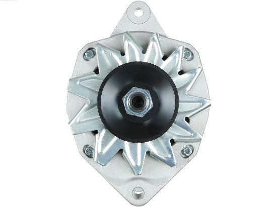 Obrázok Alternátor AS-PL Brand new |  | Alternators | A13N171 A3002