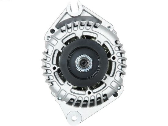 Obrázok Alternátor AS-PL Brand new |  | Alternators | A11VI40 A3015