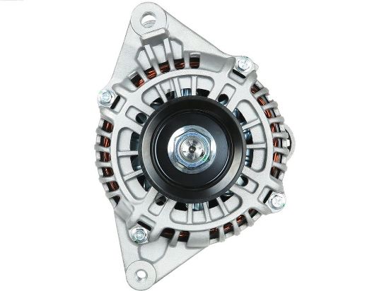 Obrázok Alternátor AS-PL Brand new |  | Alternators A5207