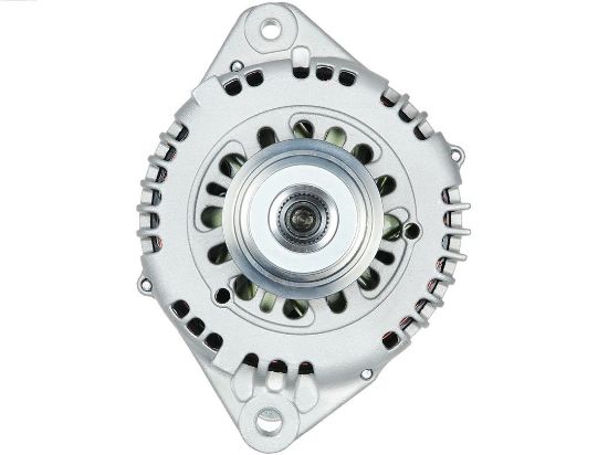 Obrázok Alternátor AS-PL Brand new |  | Alternators A2066