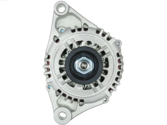 Obrázok Alternátor AS-PL Brand new |  | Alternators | LR165714 A2030