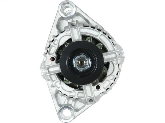 Obrázok Alternátor AS-PL Brand new |  | Alternators | 0124325058 A0140