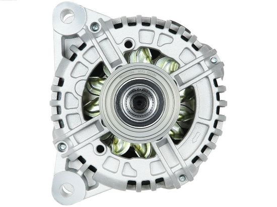 Obrázok Alternátor AS-PL Brand new |  | Alternators A0142P