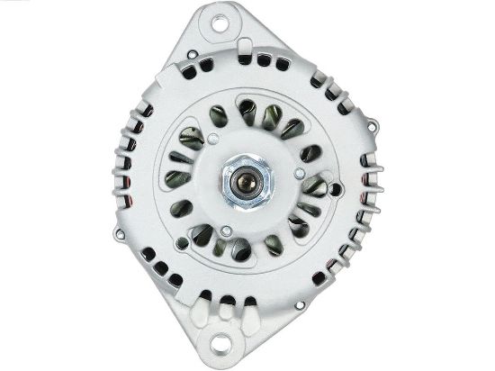 Obrázok Alternátor AS-PL Brand new |  | Alternators | LR1100508 A2022