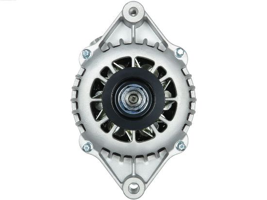 Obrázok Alternátor AS-PL Brand new |  | Alternators | 10480225 A1011