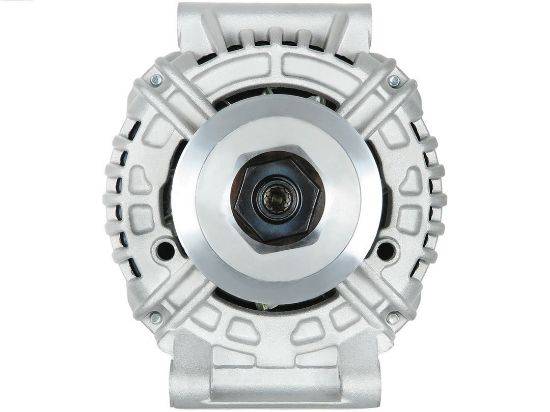 Obrázok Alternátor AS-PL Brand new |  | Alternators A0145