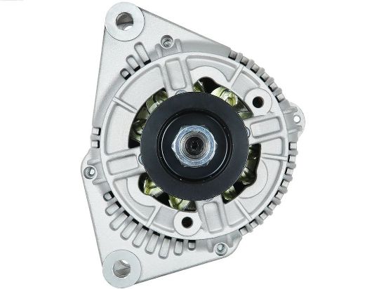 Obrázok Alternátor AS-PL Brand new |  | Alternators | 0123320029 A0361