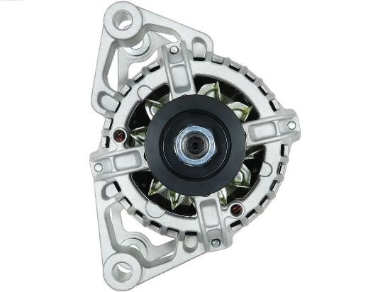 Obrázok Alternátor AS-PL Brand new |  | Alternators | 0124225022 A0360