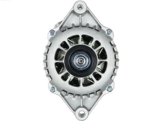 Obrázok Alternátor AS-PL Brand new |  | Alternators | 10479923 A1001